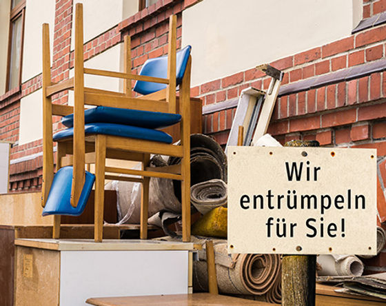 möbel umzugsunternehmen