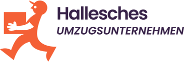 polnische umzugsunternehmen