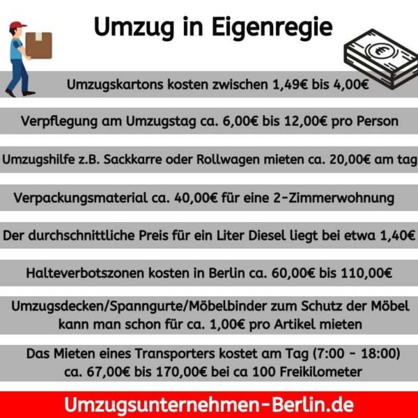 suche günstige umzugsfirma