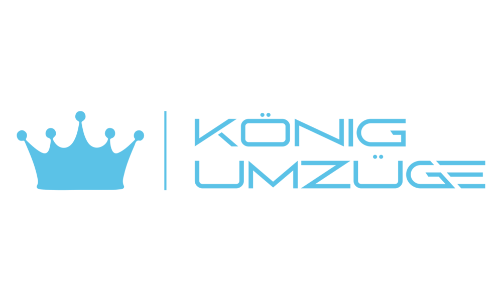 umzüge königs