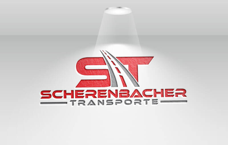 umzugsunternehmen logo