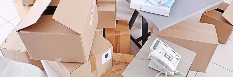 kosten umzug 2 zimmer wohnung