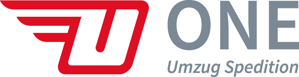 umzugsfirma karlsruhe