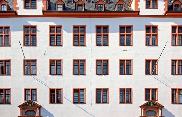 umzugsfirma mainz